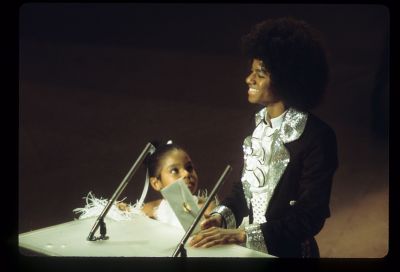 1975_AMA_1.jpg