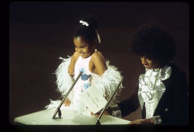 1975_AMA_2.jpg