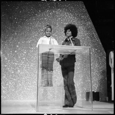 1975_AMA_rehearsal.jpg