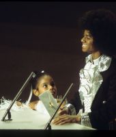 1975_AMA_1.jpg