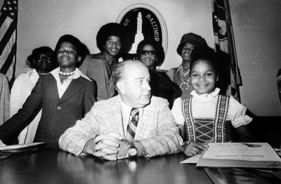 1975_Jacksons_Maryland_1.jpg