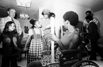 1975_Jacksons_Maryland_2.jpg