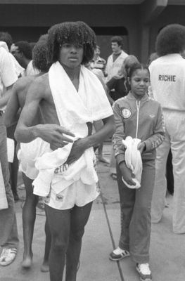 1978_Celebrity_Sports_Classic_1.jpg