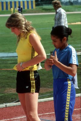 1978_Celebrity_Sports_Classic_11.jpg