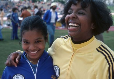 1978_Celebrity_Sports_Classic_12.jpg