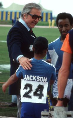 1978_Celebrity_Sports_Classic_13.jpg
