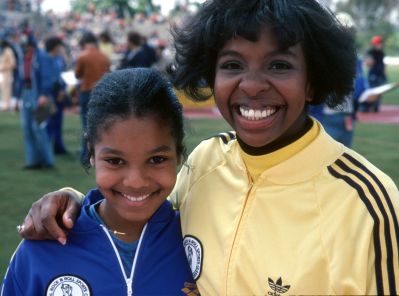 1978_Celebrity_Sports_Classic_14GladysKnight.jpg