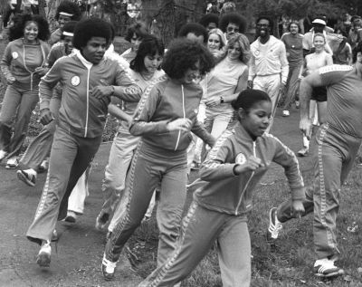 1978_Celebrity_Sports_Classic_3.jpg