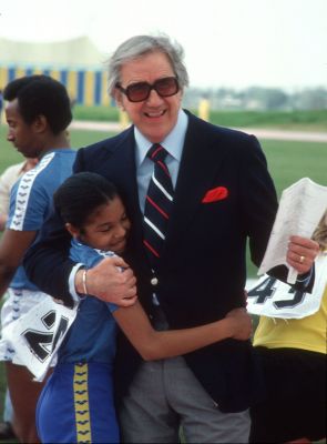 1978_Celebrity_Sports_Classic_9.jpg