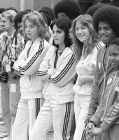 1978_Celebrity_Sports_Classic_2.jpg
