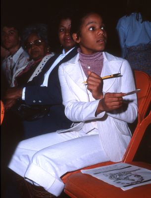 1978_Harlem_Globetrotters_1.jpg