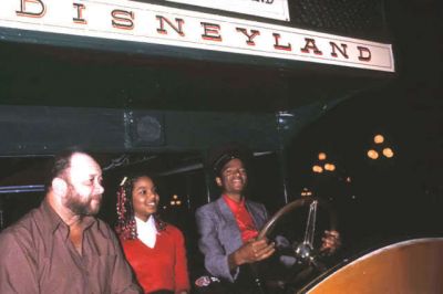 Disneyland_June_198028229.jpg
