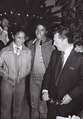1981_MJ_JANET_LizaMinelli_2_copia.jpg