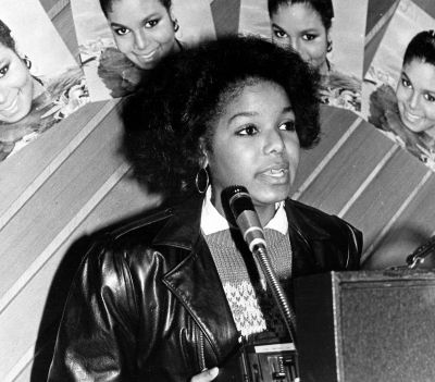 1982_JanetJackson_Press1.jpg