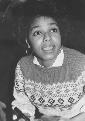 1982_JanetJackson_Press2.jpg