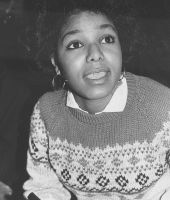 1982_JanetJackson_Press2.jpg
