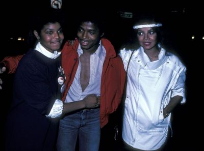1982_KareemAbdulJabbarBirthday_1.jpg