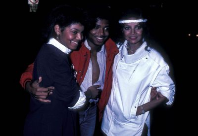 1982_KareemAbdulJabbarBirthday_2.jpg