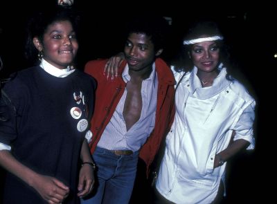 1982_KareemAbdulJabbarBirthday_3.jpg