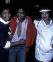 1982_KareemAbdulJabbarBirthday_1.jpg