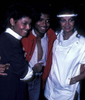 1982_KareemAbdulJabbarBirthday_2.jpg