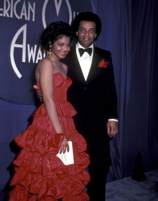 1983_AMA_010.jpg