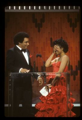 1983_AMA_016.jpg
