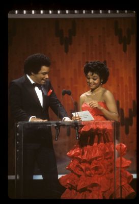 1983_AMA_017.jpg