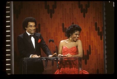 1983_AMA_018.jpg