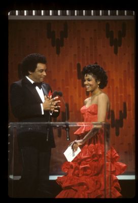 1983_AMA_021.jpg