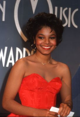 1983_AMA_04.jpg