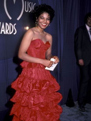 1983_AMA_07.jpg