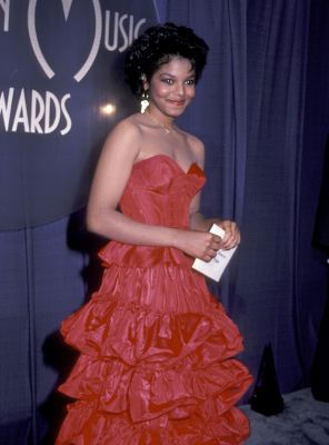1983_AMA_08.jpg