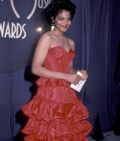 1983_AMA_08.jpg