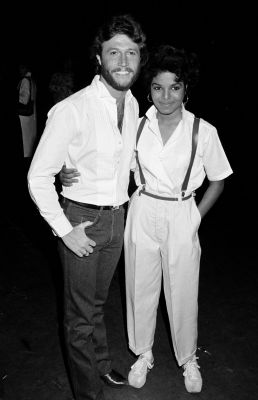 1983_AMA_AndyGibb_01.jpg