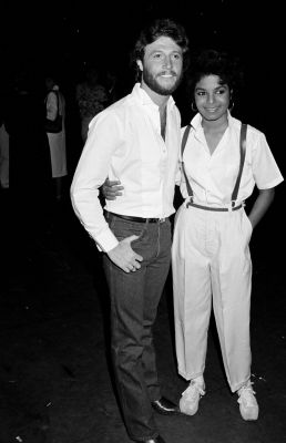 1983_AMA_AndyGibb_03.jpg