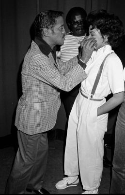 1983_AMA_SammyDavisJr_04.jpg