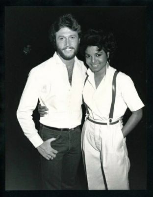 1983_JanetJackson_AndyGibbs.jpg