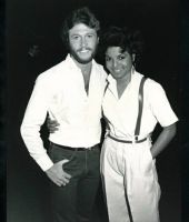 1983_JanetJackson_AndyGibbs.jpg