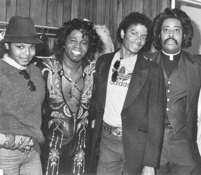 1983_-_Janet_Mj_JamesBrown2.jpg