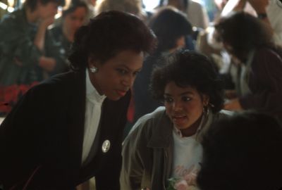 1983_JacksonsPressConference_01.jpg