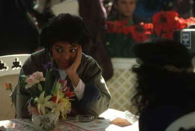 1983_JacksonsPressConference_02.jpg