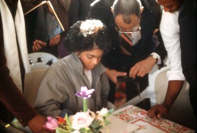 1983_JacksonsPressConference_04.jpg