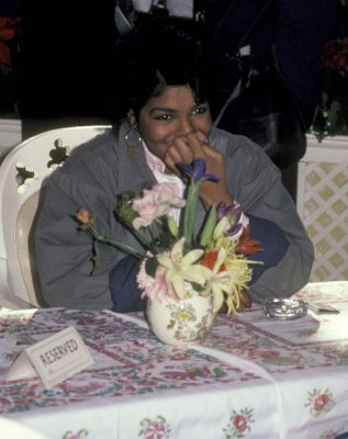 1983_JacksonsPressConference_06.jpg