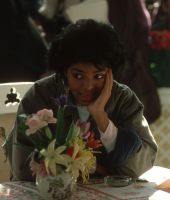 1983_JacksonsPressConference_03.jpg