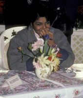 1983_JacksonsPressConference_06.jpg