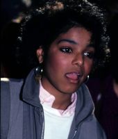1983_JacksonsPressConference_07.jpg