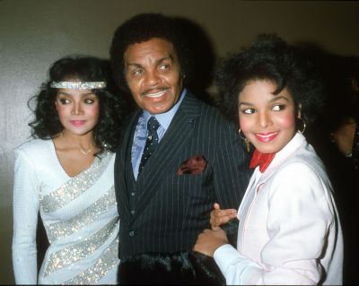 1983_RnBAwards_0010.jpg