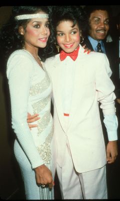 1983_RnBAwards_0013.jpg
