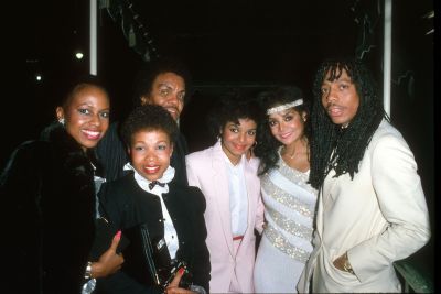1983_RnBAwards_0018.jpg
